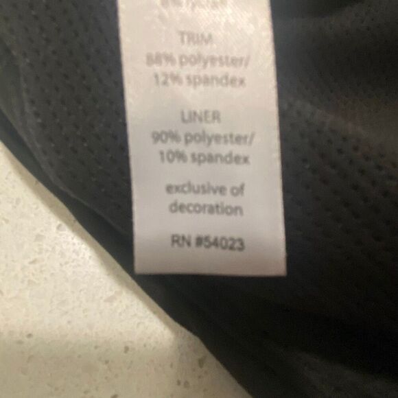 Athleta skort women’s size extra small - Picture 5 of 9